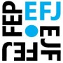 efj-logo