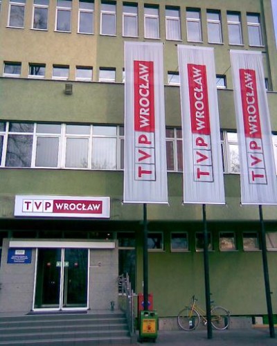 Wrocław-budynek_TVP_Wrocław