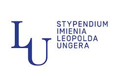 144341-stypendium-ungera-logo