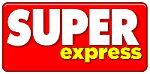 super-express-logo