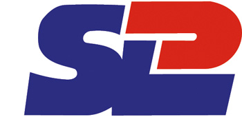 SPL_logo