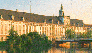 uniwersytet-wroclawski-5-300x174