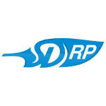 logo-sdrp-150
