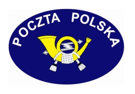 logo-Poczta-Polska