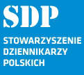 sdp_logo