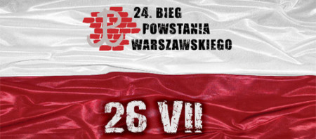 bieg-powstania-warszawskiego2014