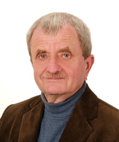 Andrzej Górczyński