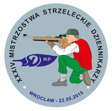 Logo XXXIV MSD (1)